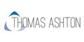 Logo for Thomas Ashton School